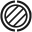 Thecollectorsclubcompetitions.com Reviews 1 by BestFREE.nl thecollectorsclubcompetitions.com Logo