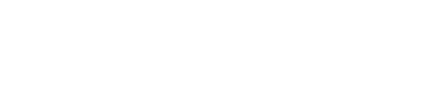 The Collectors Club