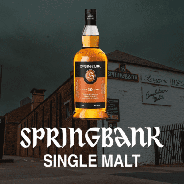 WIN THE SPRINGBANK 10 FOR JUST 99P!