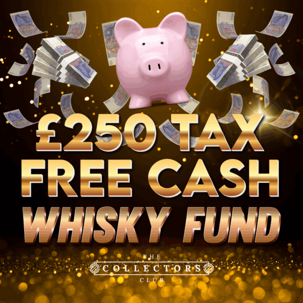 WIN £250 TAX FREE CASH!